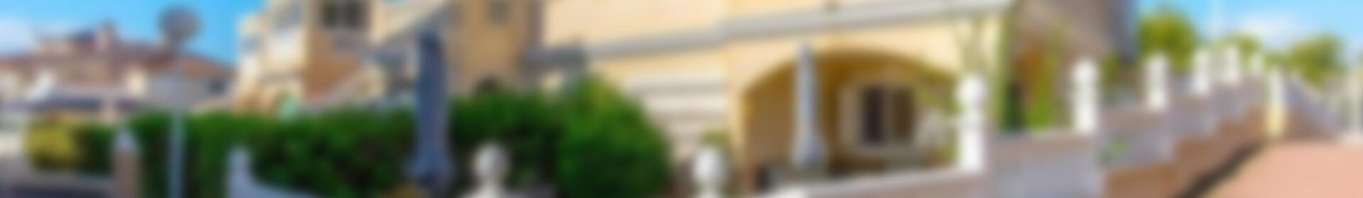 2 bedroom Duplex for sale