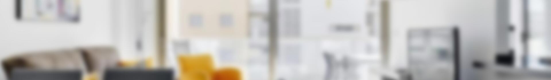 2 soverom Leilighet til salgs