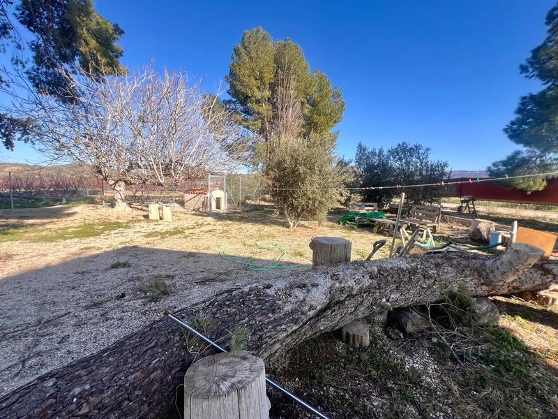 4 bedroom Country House for sale 4 bedroom Country House for sale