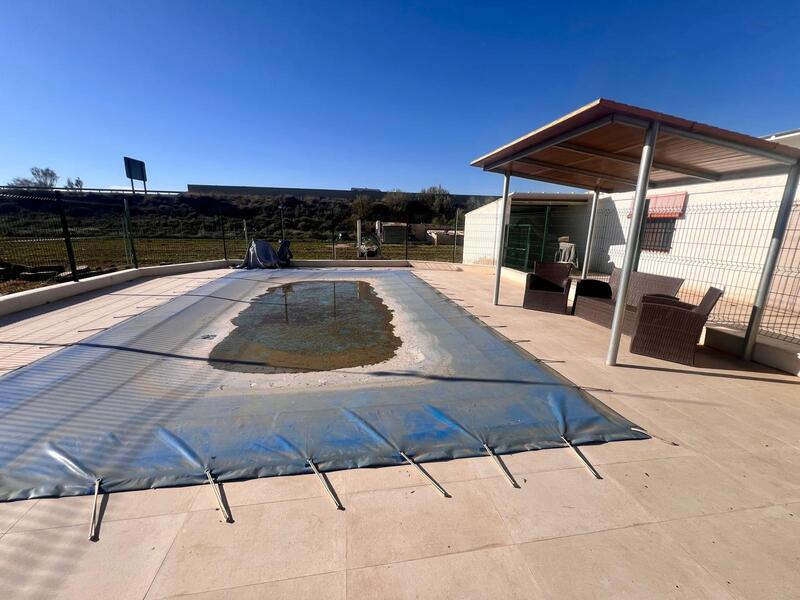 4 bedroom Country House for sale 4 bedroom Country House for sale