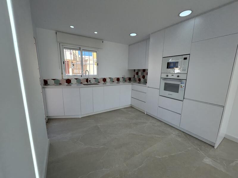 2 chambre Appartement à vendre