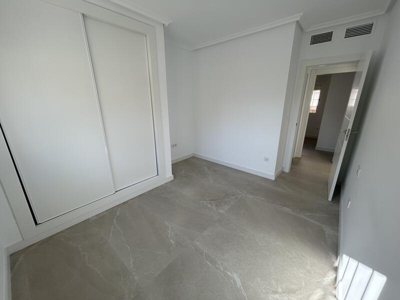 2 chambre Appartement à vendre