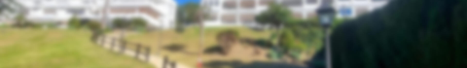 2 soveværelse Lejlighed til salg