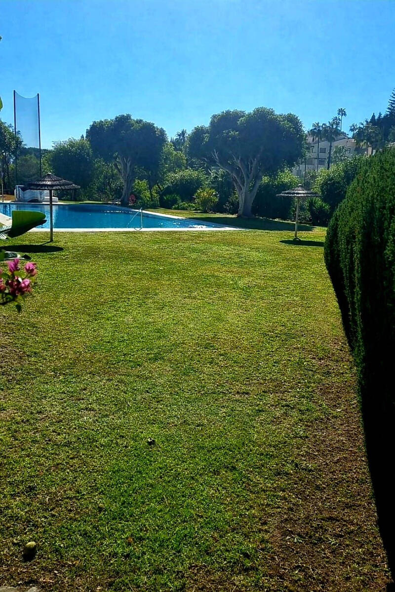 2 soveværelse Lejlighed til salg 2 soveværelse Lejlighed til salg