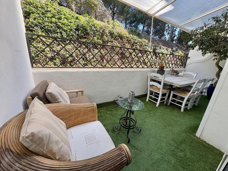 2 soveværelse Lejlighed til salg 2 soveværelse Lejlighed til salg