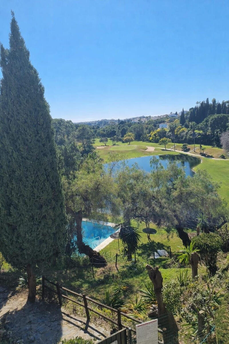 2 soveværelse Lejlighed til salg 2 soveværelse Lejlighed til salg