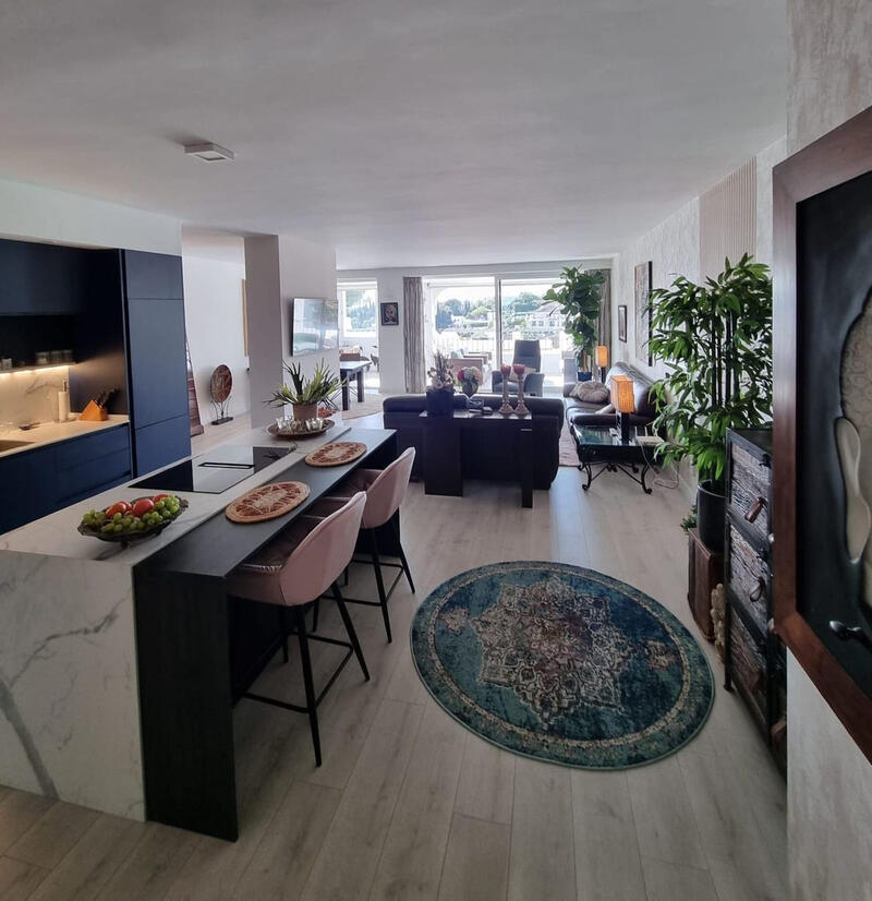 2 soveværelse Lejlighed til salg 2 soveværelse Lejlighed til salg