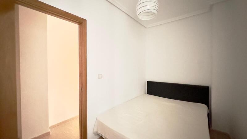 2 chambre Appartement à vendre
