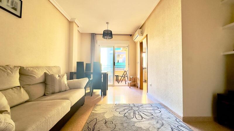 2 chambre Appartement à vendre