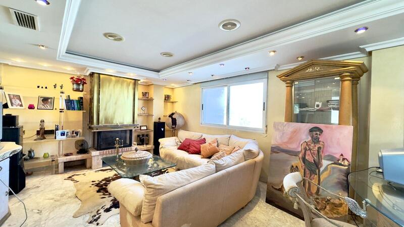 Appartement Te koop in Torrevieja, Alicante