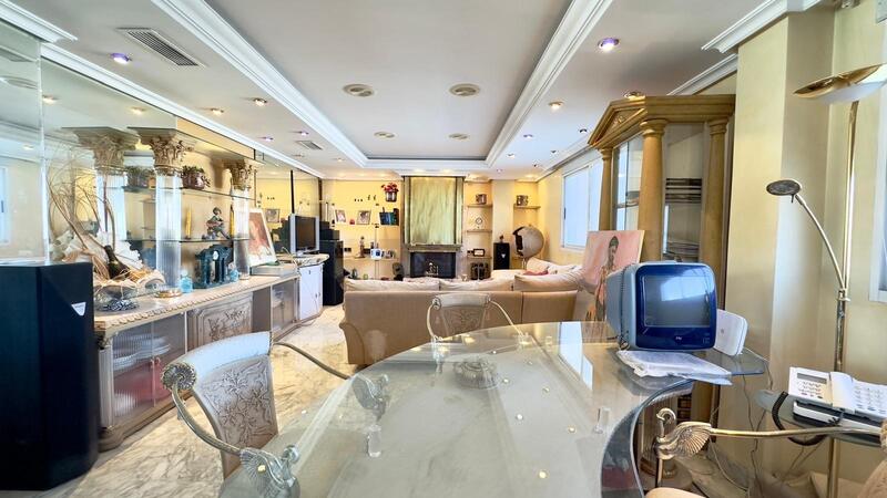 2 спальная комната квартира продается