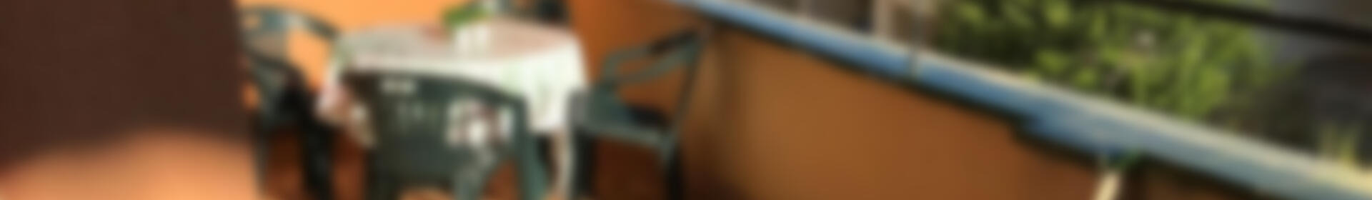 1 Schlafzimmer Appartement zu verkaufen