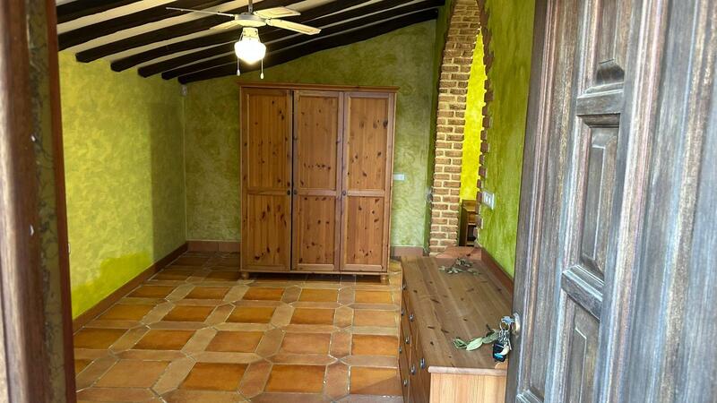 4 Schlafzimmer Villa zu verkaufen