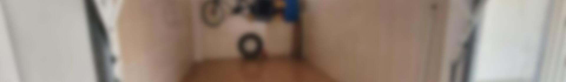 Commercial Property for sale