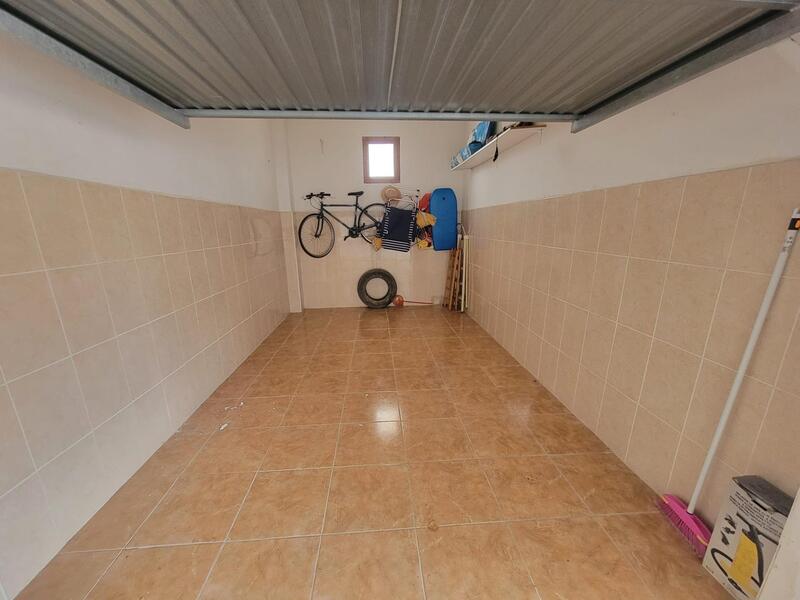 Commercial Property for sale