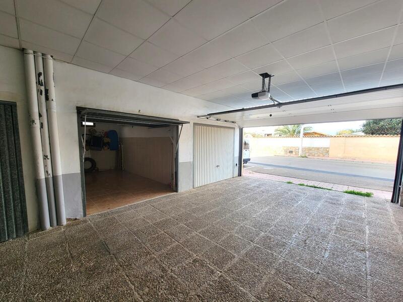 Commercial Property for sale