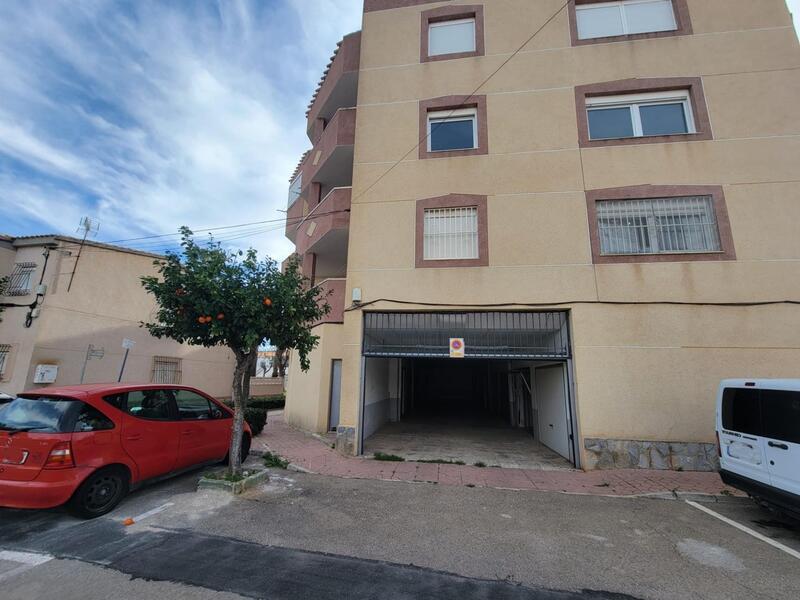 Commercial Property for sale