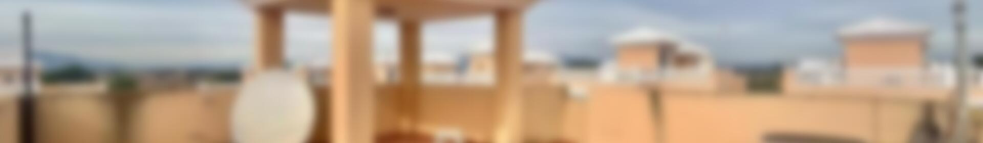 2 soverom Villa til salgs