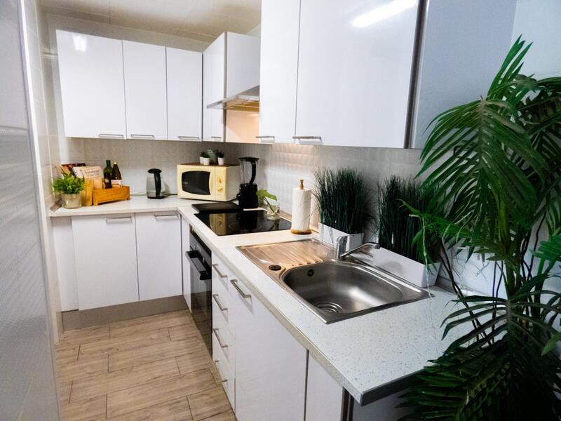 4 спальная комната вилла продается