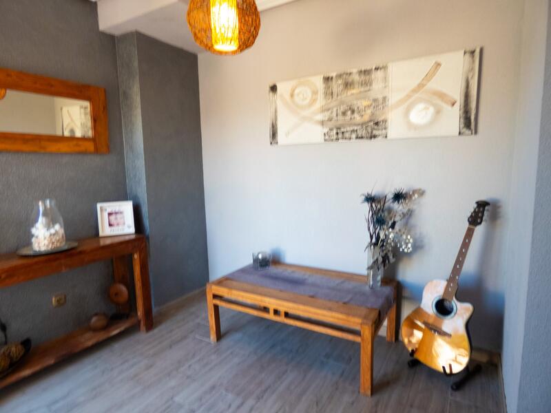 4 спальная комната вилла продается