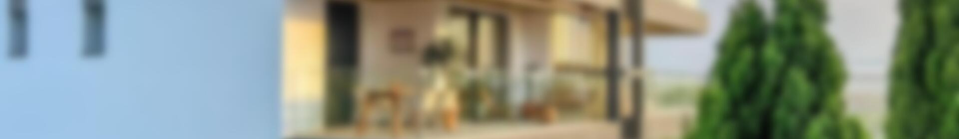 2 sovrum Lägenhet till salu