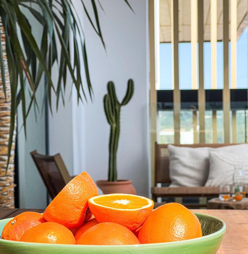 2 sovrum Lägenhet till salu