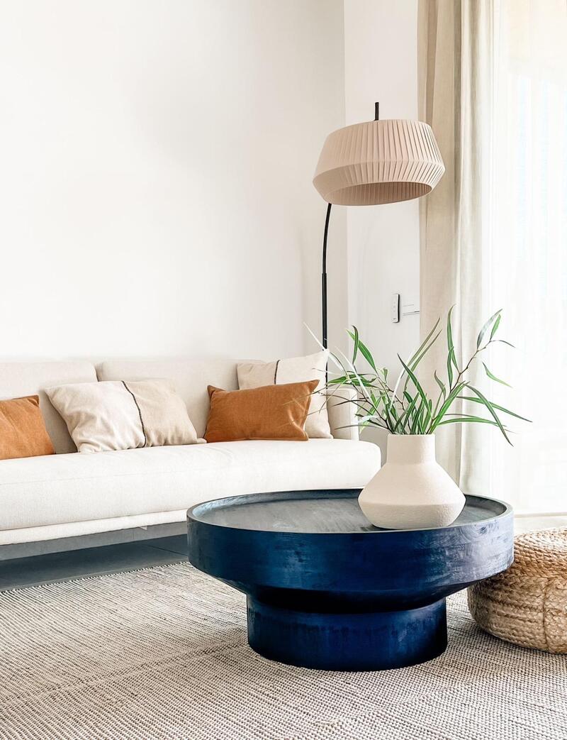 2 sovrum Lägenhet till salu