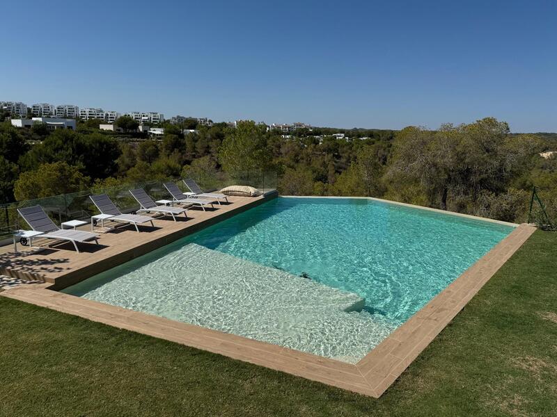 2 sovrum Lägenhet till salu