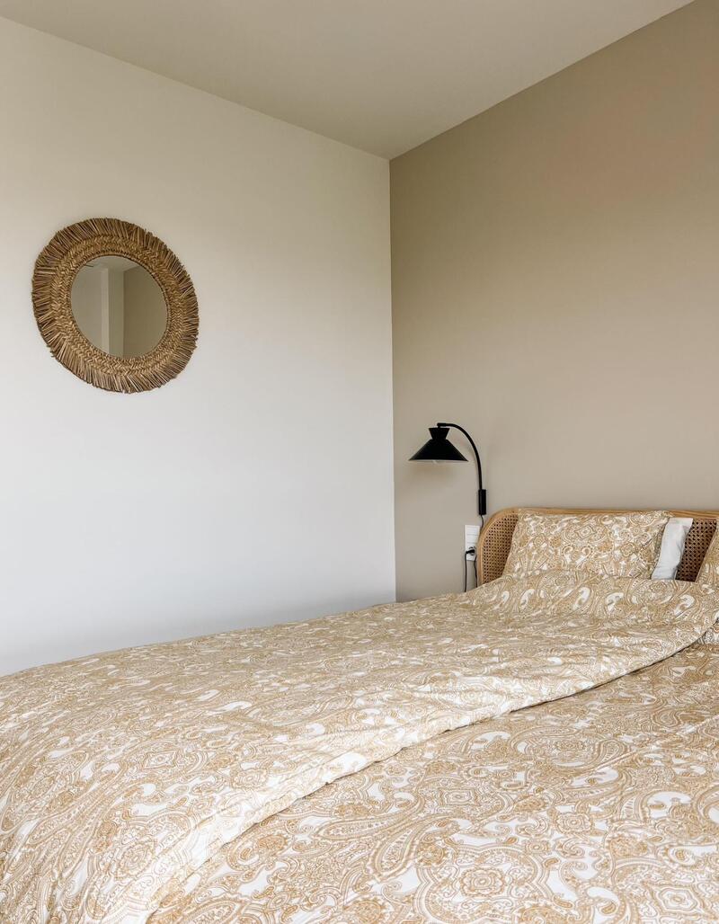 2 sovrum Lägenhet till salu