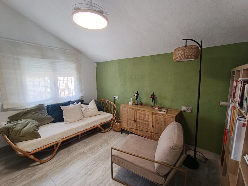 4 bedroom Villa for sale