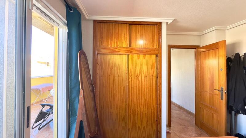 2 chambre Appartement à vendre