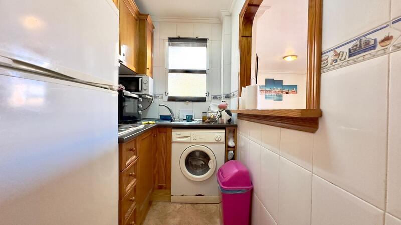 2 chambre Appartement à vendre