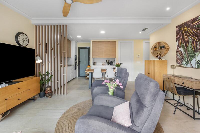 2 спальная комната квартира продается