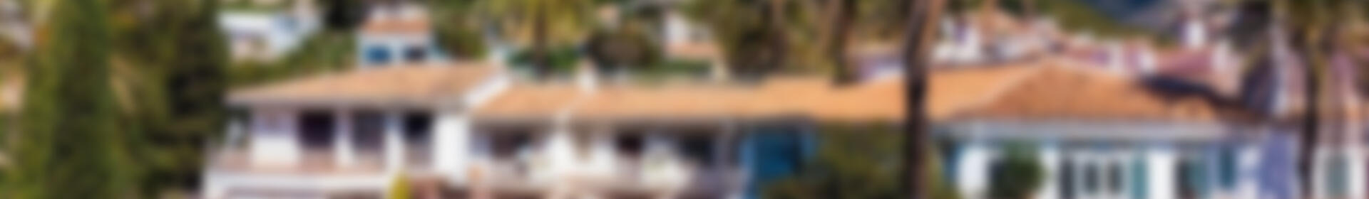 9 Cuarto Villa en venta