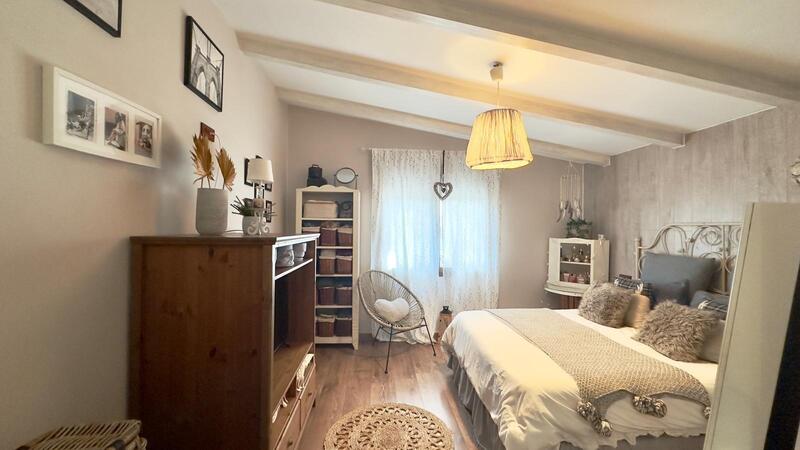 3 bedroom Villa for sale