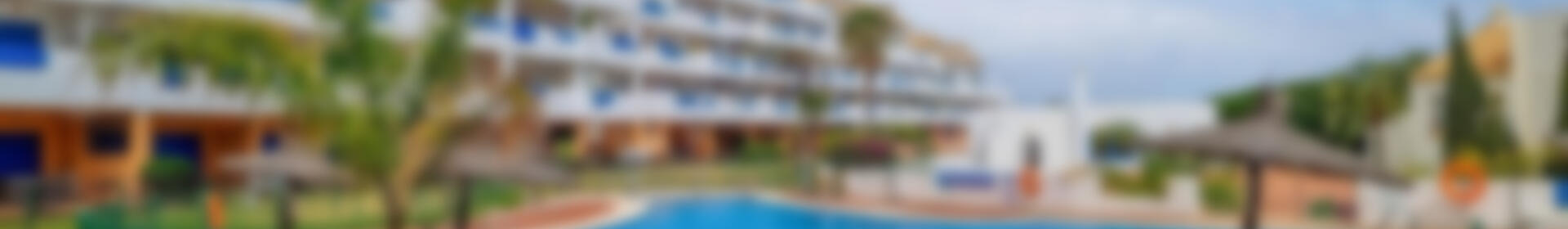 2 soveværelse Lejlighed til salg