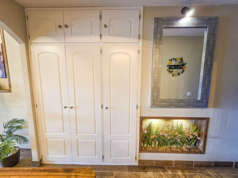 2 soveværelse Lejlighed til salg