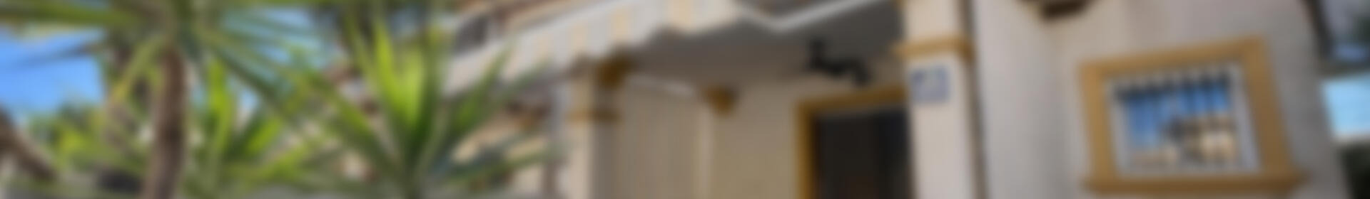 2 sovrum Duplex till salu