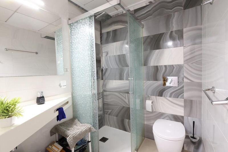 3 soverom Rekkehus til salgs