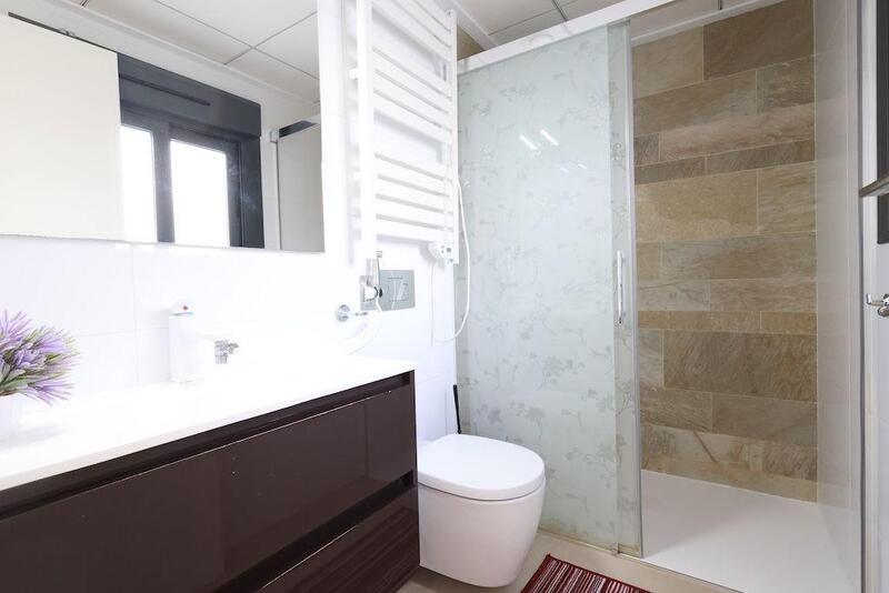 3 soverom Rekkehus til salgs