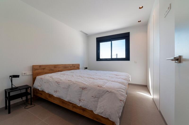 4 bedroom Villa for sale