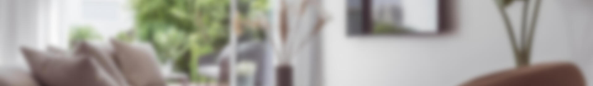 3 Schlafzimmer Stadthaus zu verkaufen