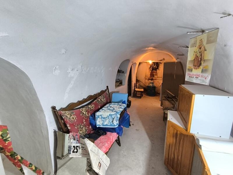 6 Schlafzimmer Landhaus zu verkaufen