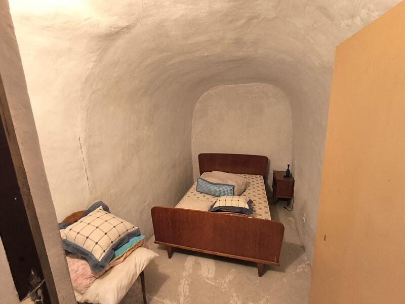 6 Schlafzimmer Landhaus zu verkaufen