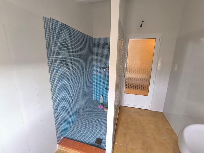 6 Schlafzimmer Landhaus zu verkaufen