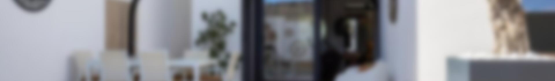 3 slaapkamer Villa Te koop