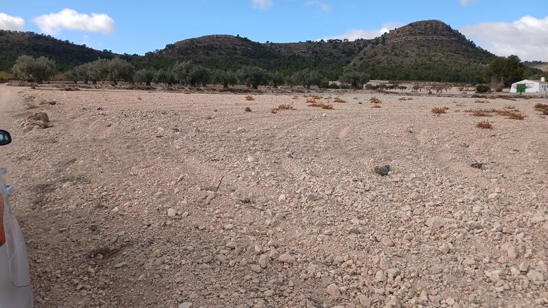 Country House for sale