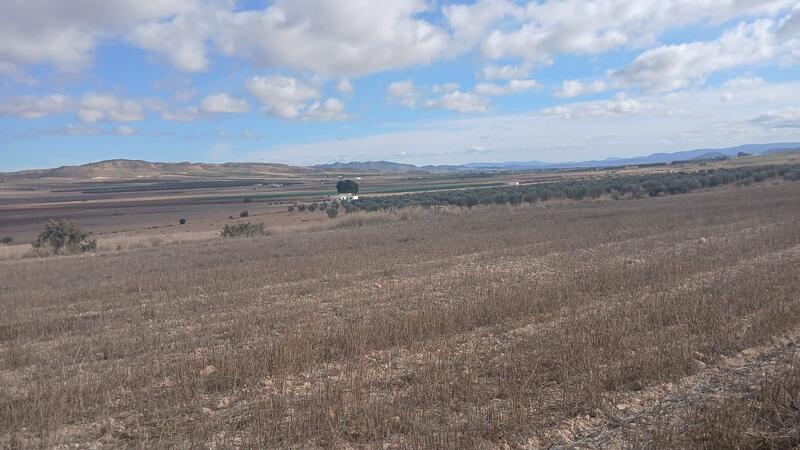 Country House for sale