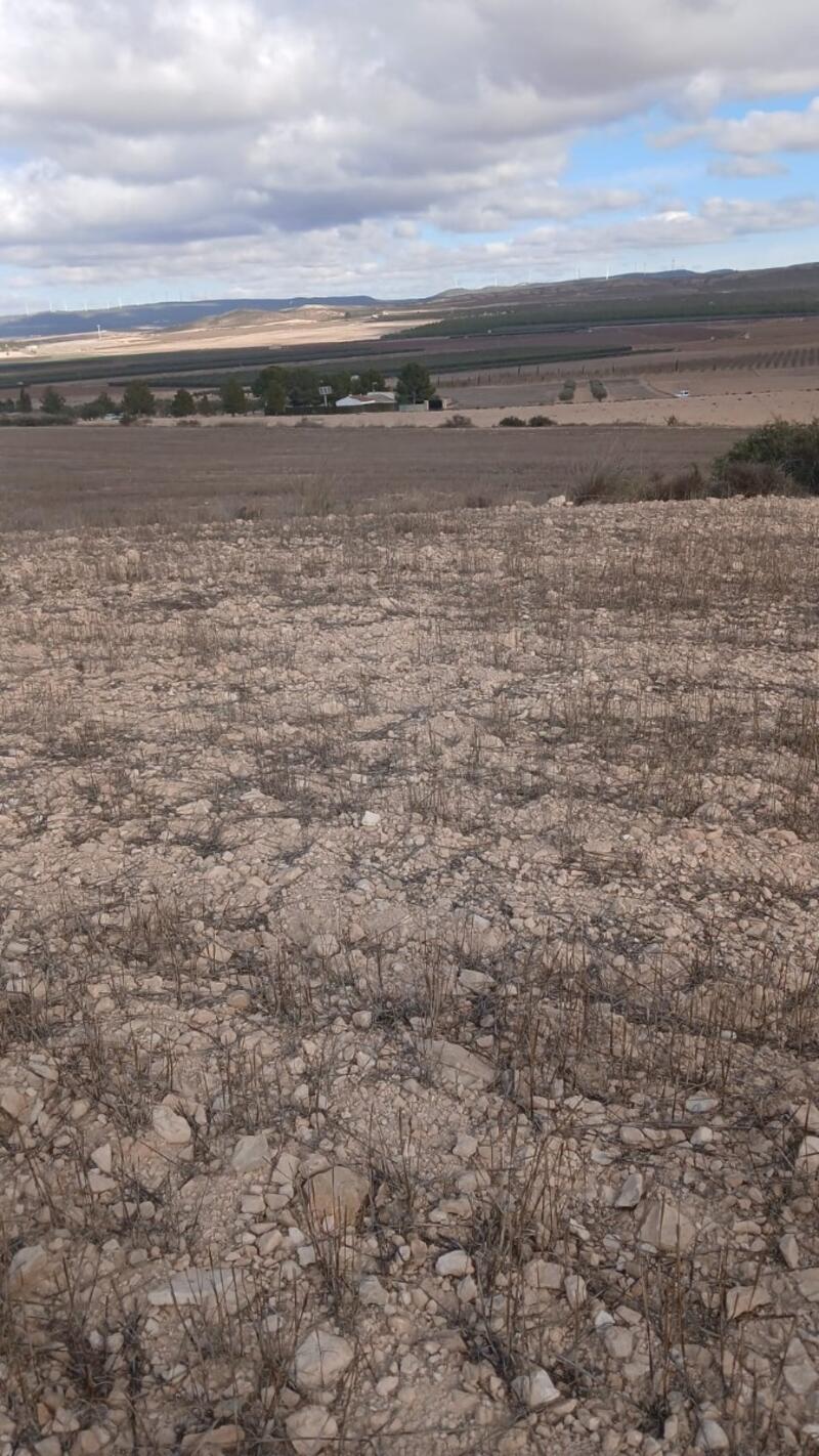 Country House for sale