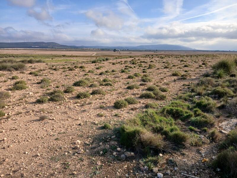 Landhaus zu verkaufen
